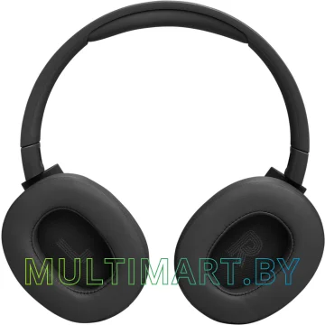 Наушники JBL Tune 770NC (черный) картинка 9
